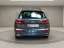 Audi Q5 2.0 TFSI Quattro S-Line Sport