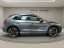 Audi Q5 2.0 TFSI Quattro S-Line Sport