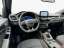 Ford Kuga EcoBoost ST Line