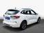 Ford Kuga EcoBoost ST Line