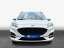 Ford Kuga EcoBoost ST Line