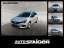 Opel Astra 1.4 Turbo Elegance Sports Tourer Turbo