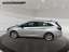 Opel Astra 1.4 Turbo Elegance Sports Tourer Turbo