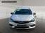 Opel Astra 1.4 Turbo Elegance Sports Tourer Turbo