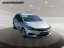 Opel Astra 1.4 Turbo Elegance Sports Tourer Turbo