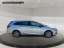 Opel Astra 1.4 Turbo Elegance Sports Tourer Turbo