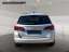 Opel Astra 1.4 Turbo Elegance Sports Tourer Turbo