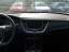 Opel Grandland X 1.6 Turbo Hybrid Turbo Ultimate