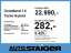 Opel Grandland X 1.6 Turbo Hybrid Turbo Ultimate