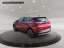 Opel Grandland X 1.6 Turbo Hybrid Turbo Ultimate