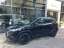 Jeep Compass Hybrid Night Eagle