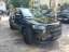 Jeep Compass Hybrid Night Eagle