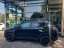 Jeep Compass Hybrid Night Eagle