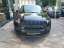 Jeep Compass Hybrid Night Eagle