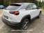 Mazda MX-30 Comfort Premium SkyActiv e-Skyactiv