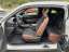 Mazda MX-30 Comfort Premium SkyActiv e-Skyactiv