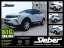 Opel Mokka 1.2 Turbo Elegance Turbo