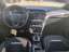 Opel Corsa 1.2 Turbo Turbo Ultimate