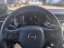 Opel Corsa 1.2 Turbo Turbo Ultimate