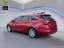 Opel Astra Sports Tourer