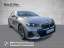 BMW 520 520d M-Sport Sedan