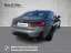 BMW 318 318d M-Sport Sedan