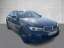 BMW 318 318d M-Sport Sedan