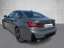 BMW 318 318d M-Sport Sedan