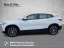 BMW X2 sDrive