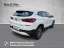 BMW X2 sDrive