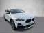 BMW X2 sDrive