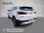 BMW X2 sDrive