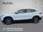 BMW X2 sDrive18i