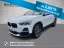 BMW X2 sDrive18i