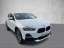 BMW X2 sDrive18i