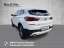 BMW X2 sDrive18i