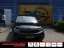 Opel Grandland X GS-Line Grand Sport