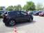 Opel Grandland X GS-Line Grand Sport