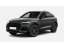 Audi Q5 45 TFSI Quattro S-Line S-Tronic Sportback