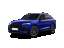 Audi Q5 40 TDI Quattro S-Line S-Tronic Sportback