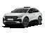 Audi Q4 e-tron Quattro Sportback