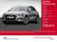 Audi A3 30 TDI Sportback