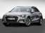 Audi A3 30 TDI Sportback