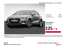 Audi A3 30 TDI S-Tronic Sportback