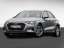 Audi A3 30 TDI S-Tronic Sportback