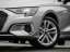 Audi A3 30 TDI S-Tronic Sportback