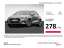 Audi A3 30 TFSI S-Tronic Sportback