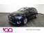 Audi A3 40 TFSI Hybride S-Tronic Sportback