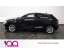 Audi A3 40 TFSI Hybride S-Tronic Sportback