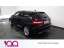 Audi A3 40 TFSI Hybride S-Tronic Sportback